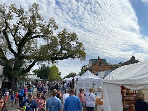 2026 Idaho Summer Artisan & Vendor Festival at 4049 S Eckert Rd – Boise, ID