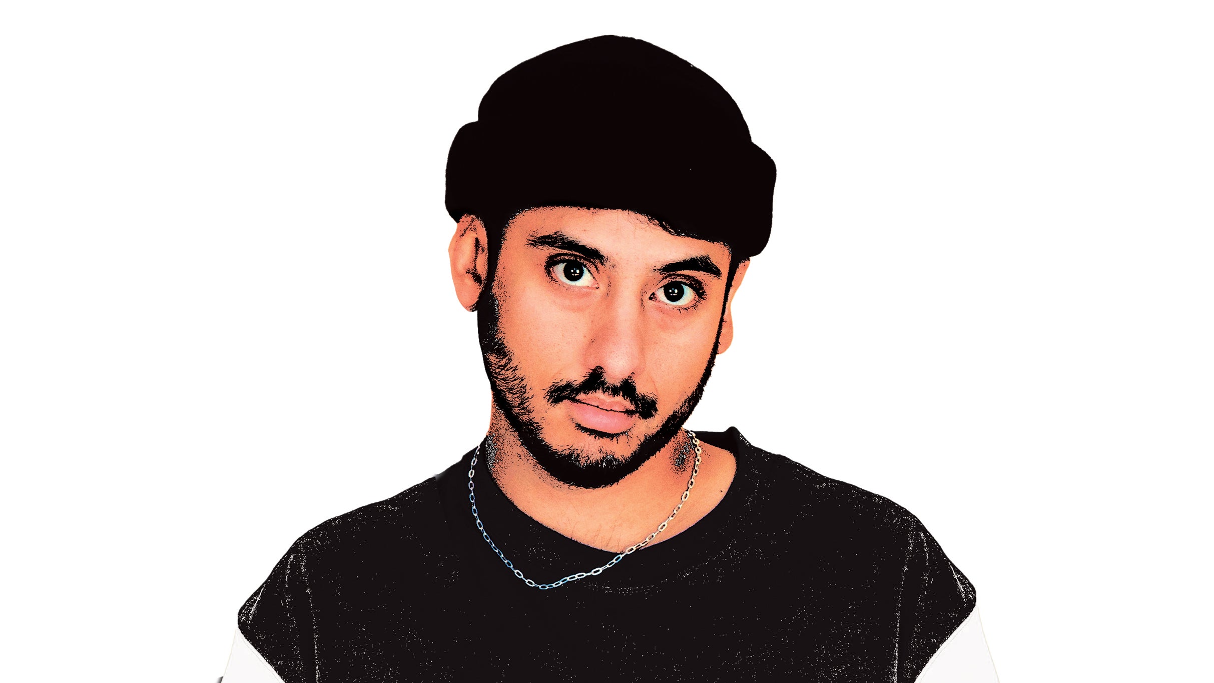 Ookay at Vanguard – OK – Tulsa, OK