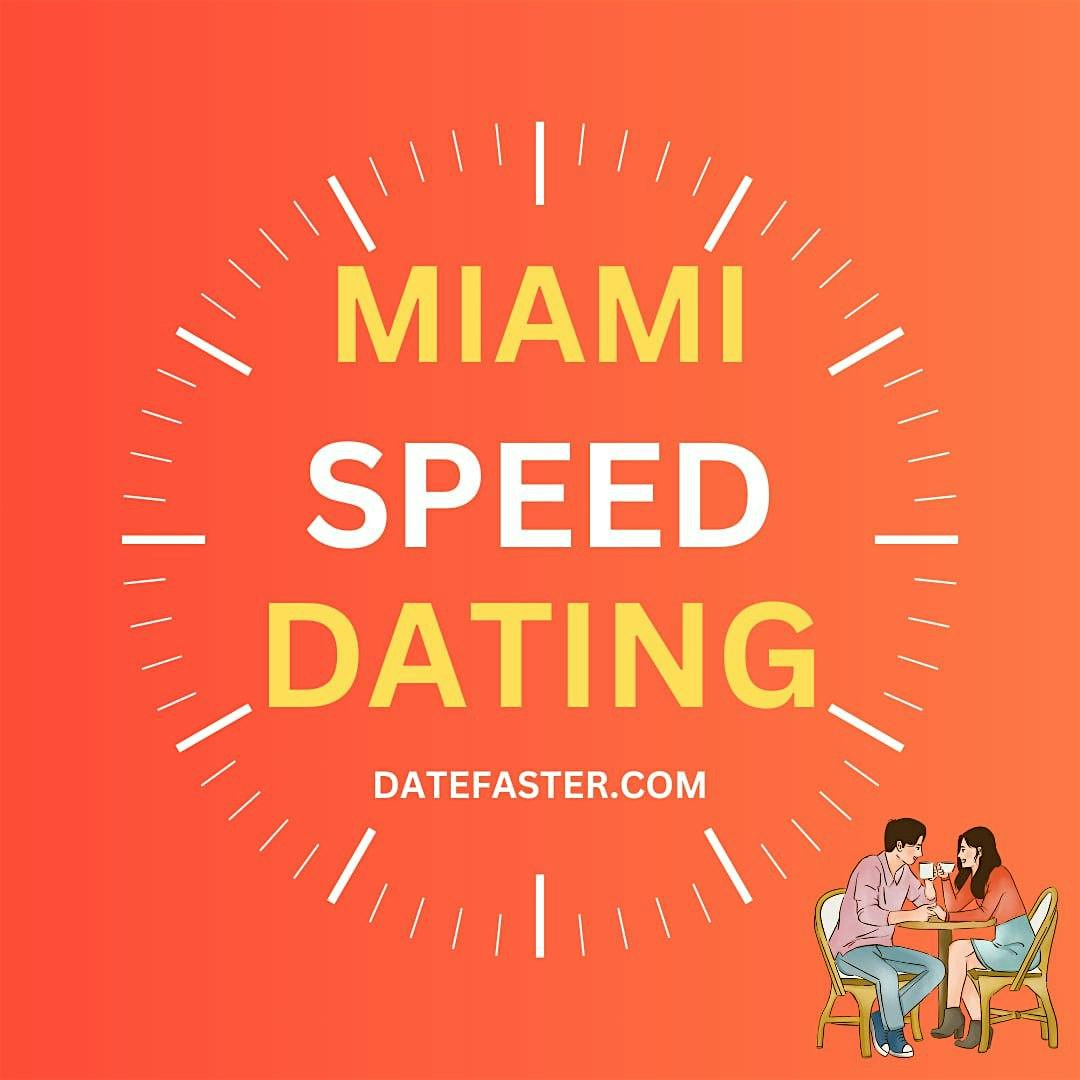 Speed Dating Washington D.C. Singles 24-39 at TBD – Washington D.C. Speed Dating – Washington D.C., DC