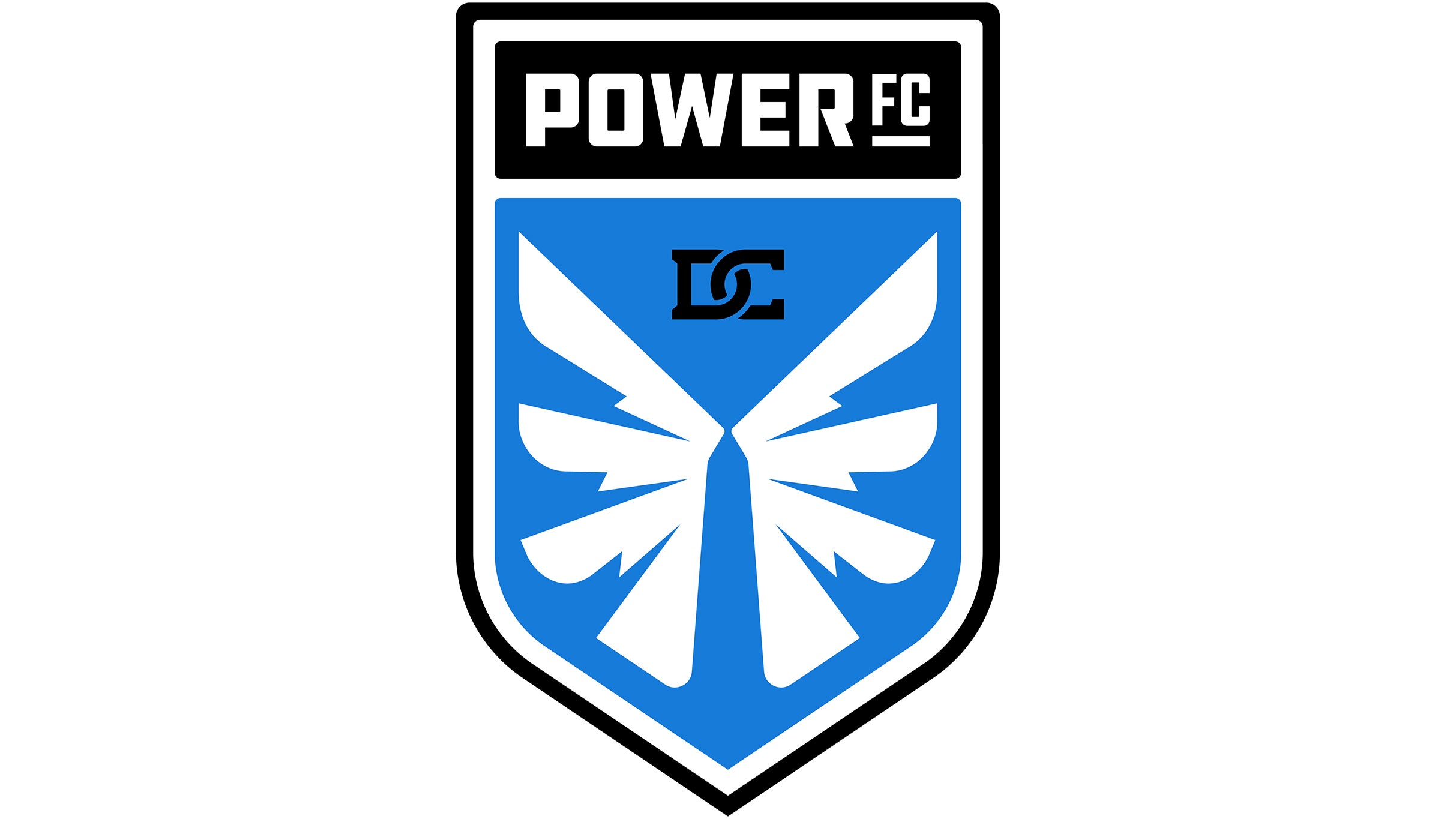 DC Power FC vs. Carolina Ascent FC at Audi Field – Washington, DC