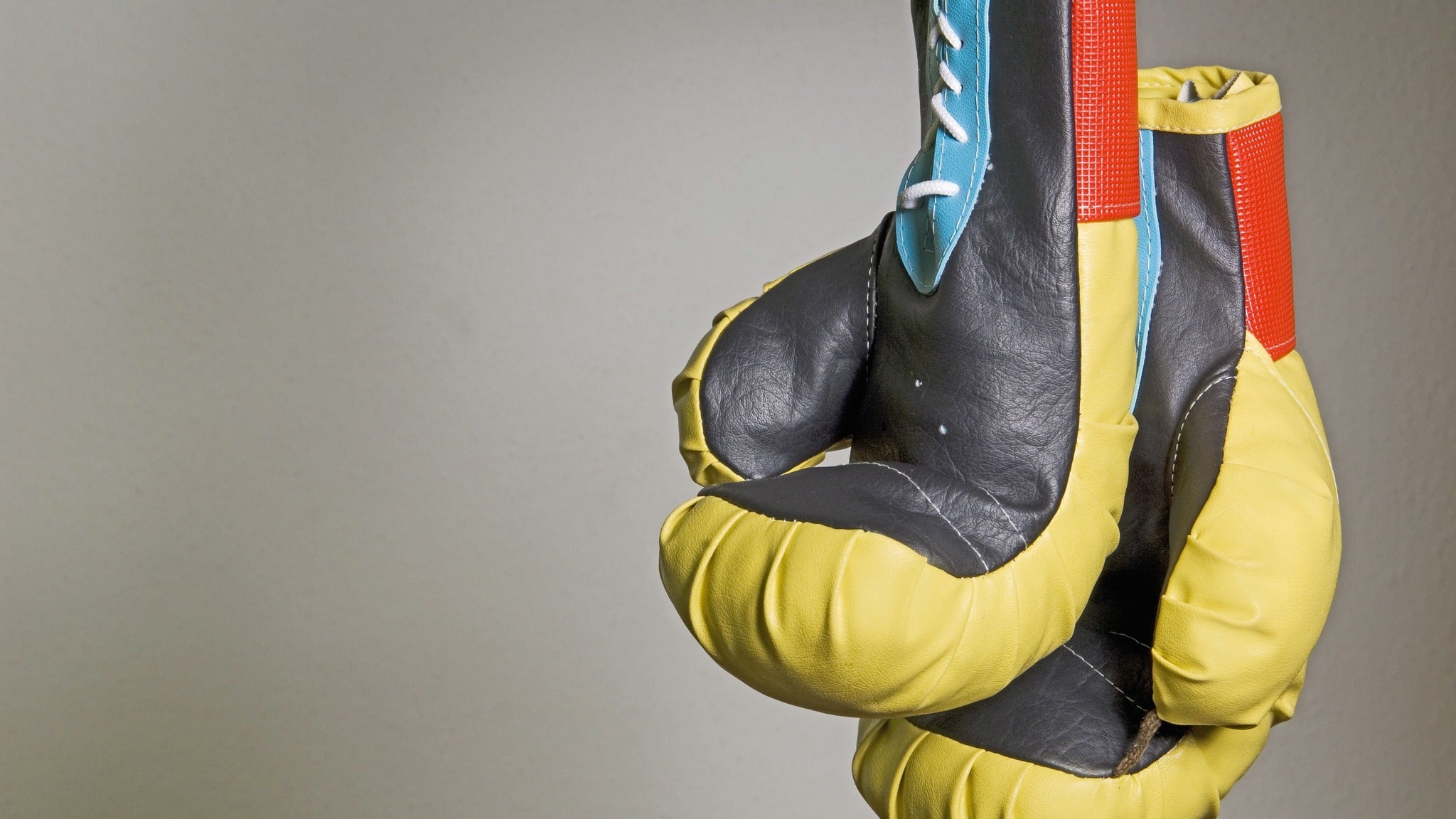 Hawaii National Boxing Invitational – SATURDAY at Neal S Blaisdell Arena – Honolulu, HI