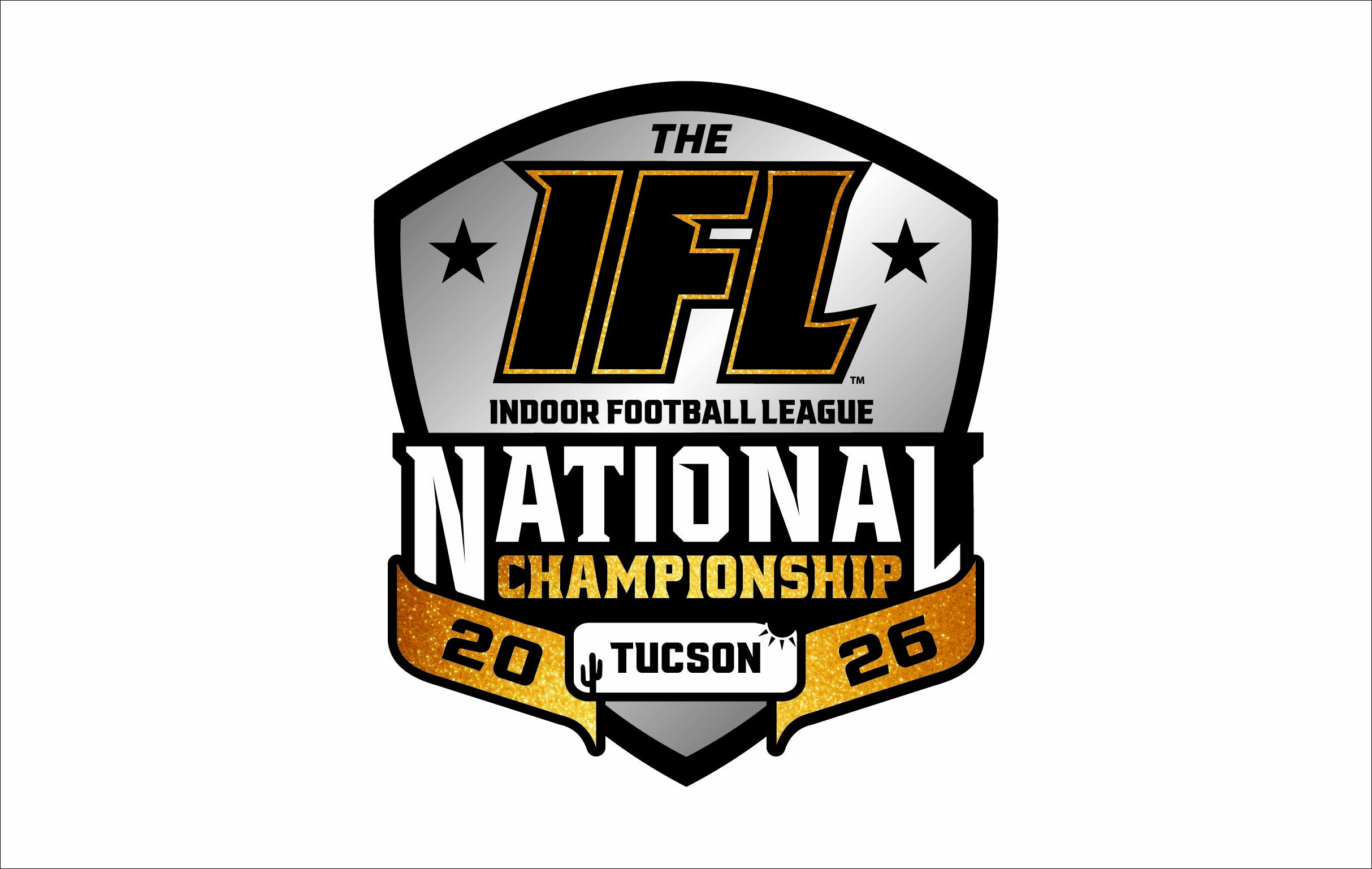 2026 IFL National Championship at Tucson Arena – Tucson, AZ
