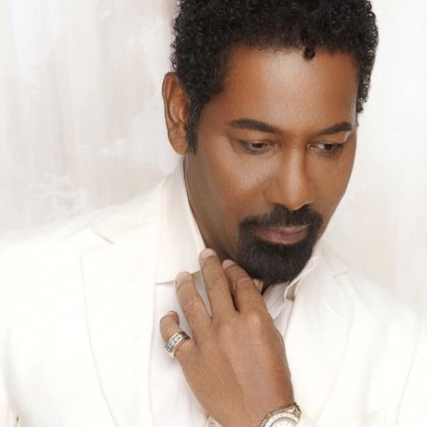 KEITH WASHINGTON: BACK BY POPULAR DEMAND! at Catalina Jazz Club – Hollywood, CA