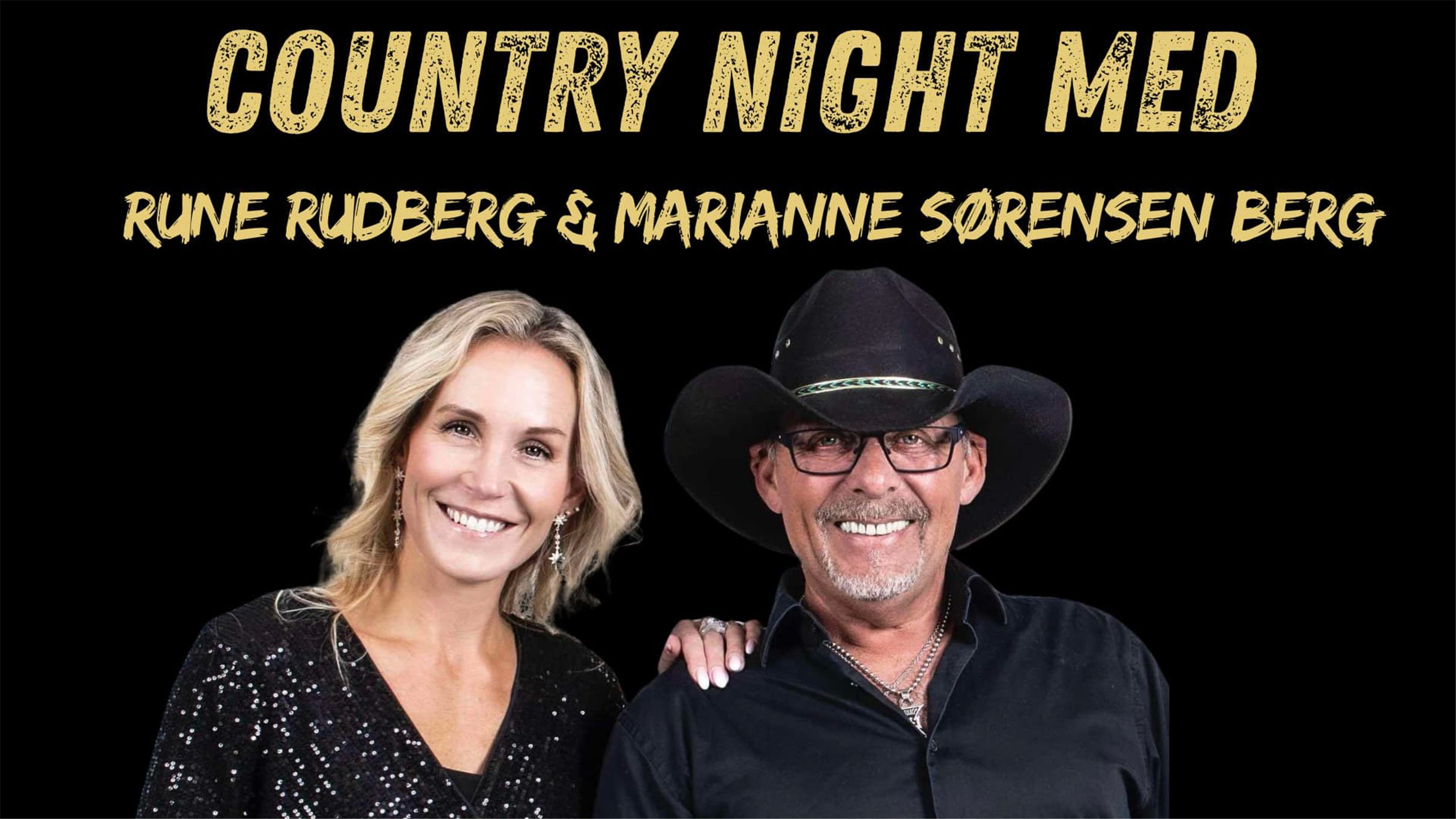 Country Night | Official Caesars Ticket + Hotel Packages at Harrah’s Resort SoCal – Dive – Valley Center, CA