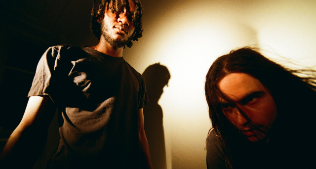 FREE MONDAY w/ Brinstarr (Album Release) / Snake Eater / Kauboj / Bone Study (DJ) at Empty Bottle – Chicago, IL