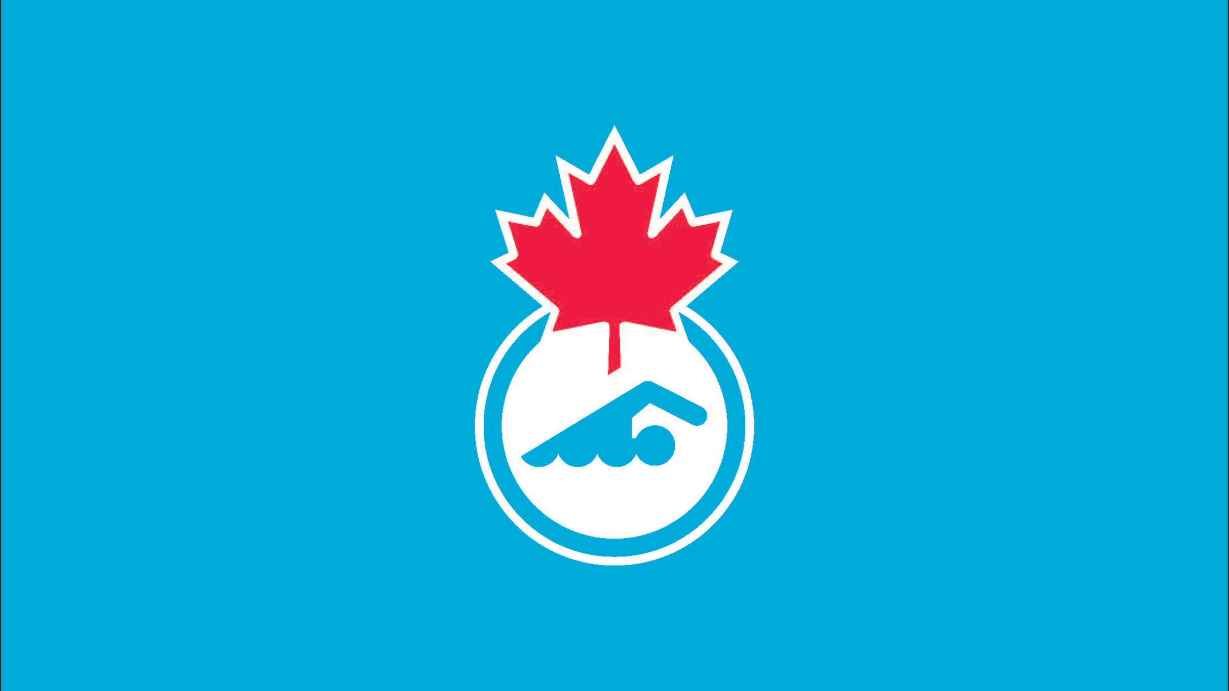 2026 Junior Pan Pacific Championships Presented by Speedo / Finals at UBC – Aquatic Centre – Vancouver, Canada