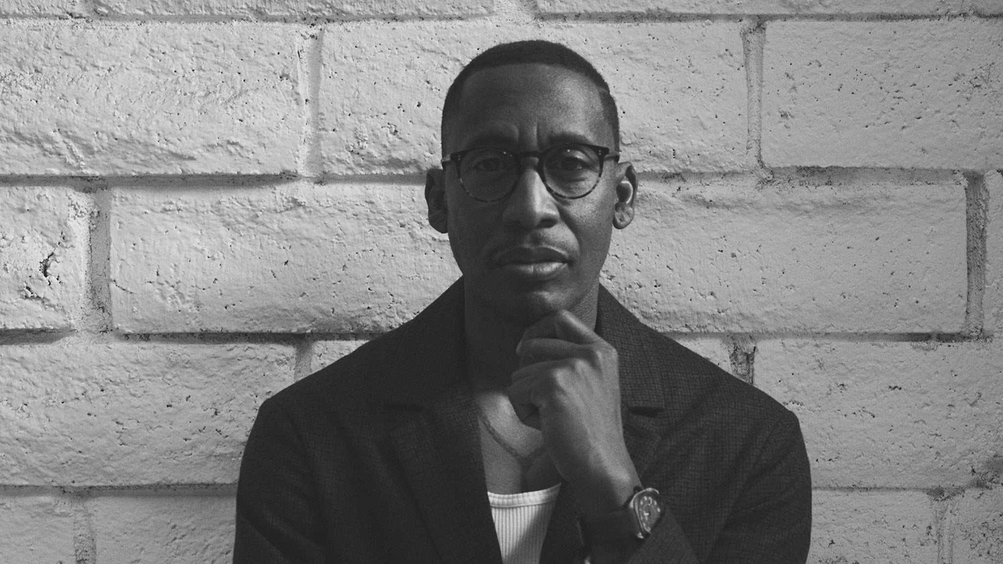 Raphael Saadiq at Blue Note Napa Summer Sessions – Napa, CA