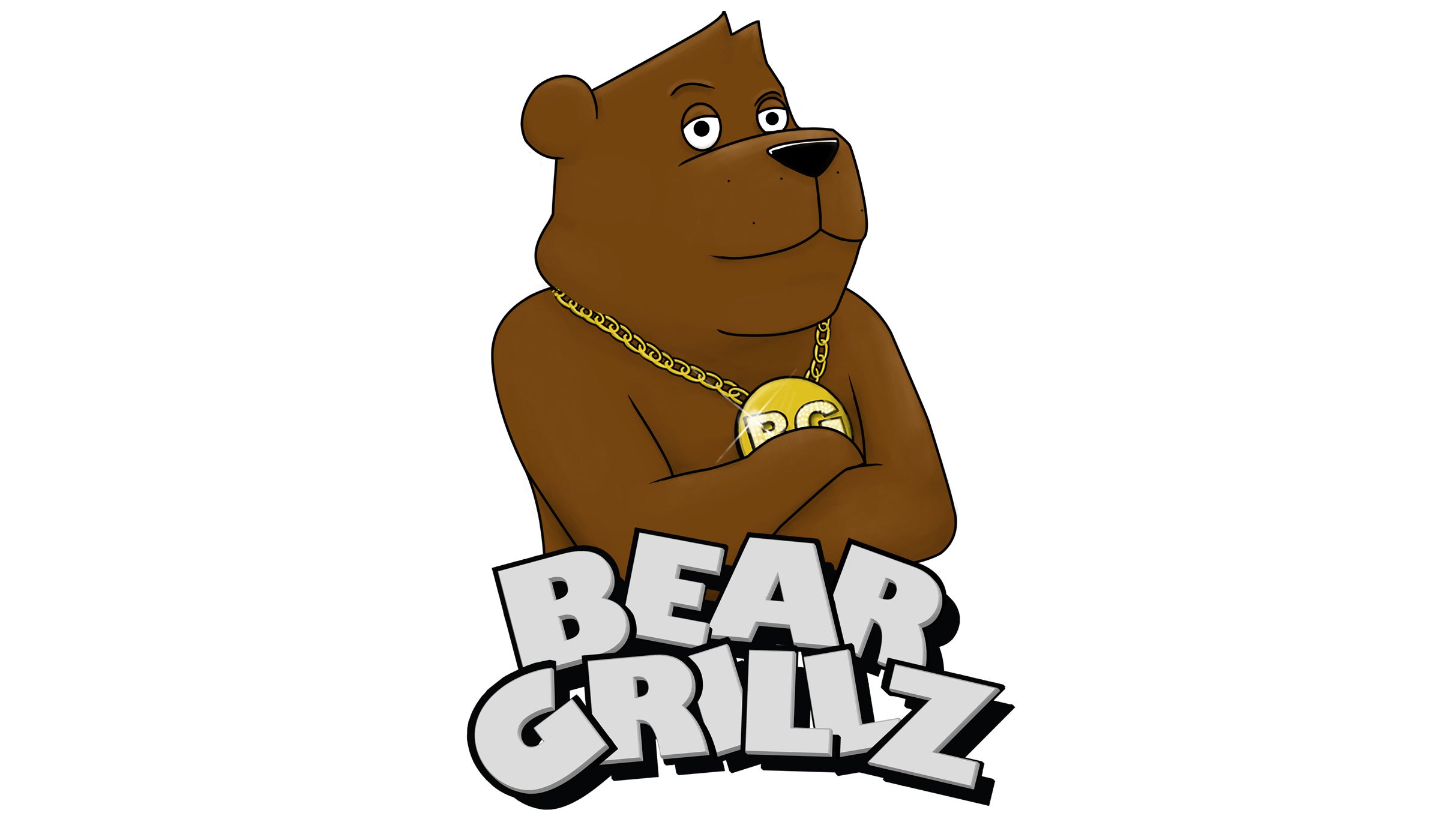 Bear Grillz – 18+ at Summit Music Hall – Denver, CO