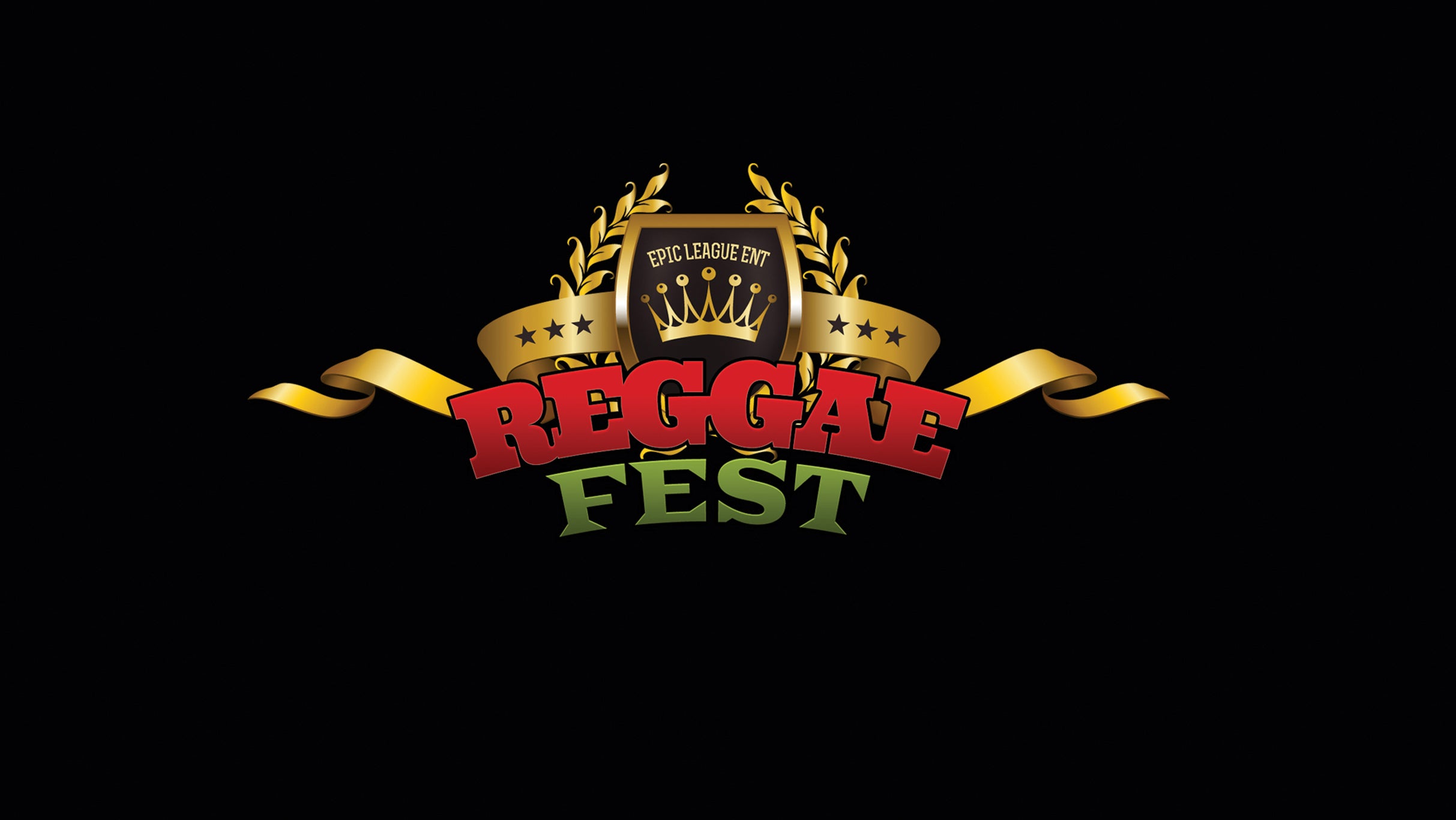 Reggae Fest Boston with Spice Performing Live at House Of Blues at Citizens House of Blues Boston – Boston, MA