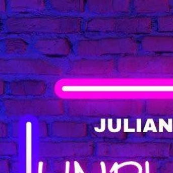 Julian Miranda’s Unplugged Vocal Jam at The Composers Room – Las Vegas, NV