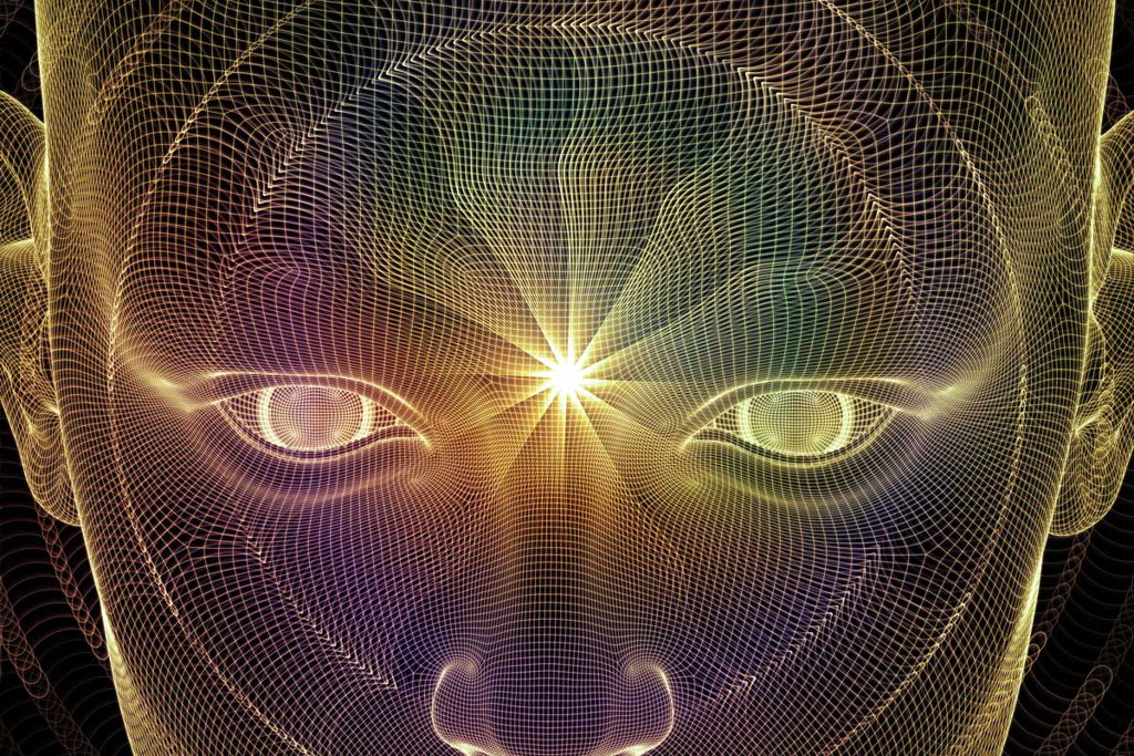 Mind Magic: Self-Hypnosis for Real Life at – New York City, NY
