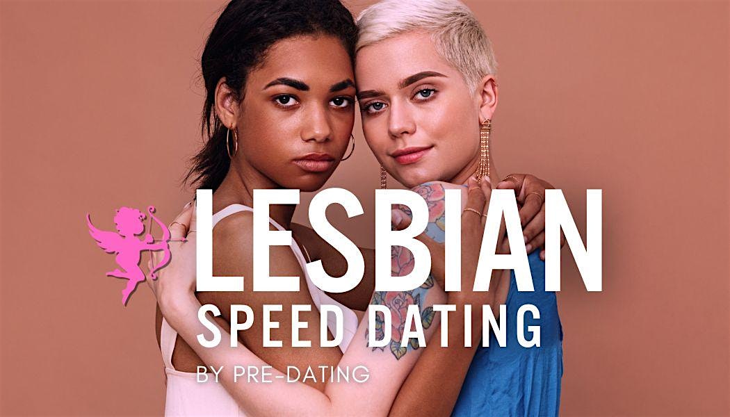 Kansas City SPECIAL LGBTQ: LESBIAN SPEED DATING ♥ Kansas City MO at Two Sugars – Kansas City, MO