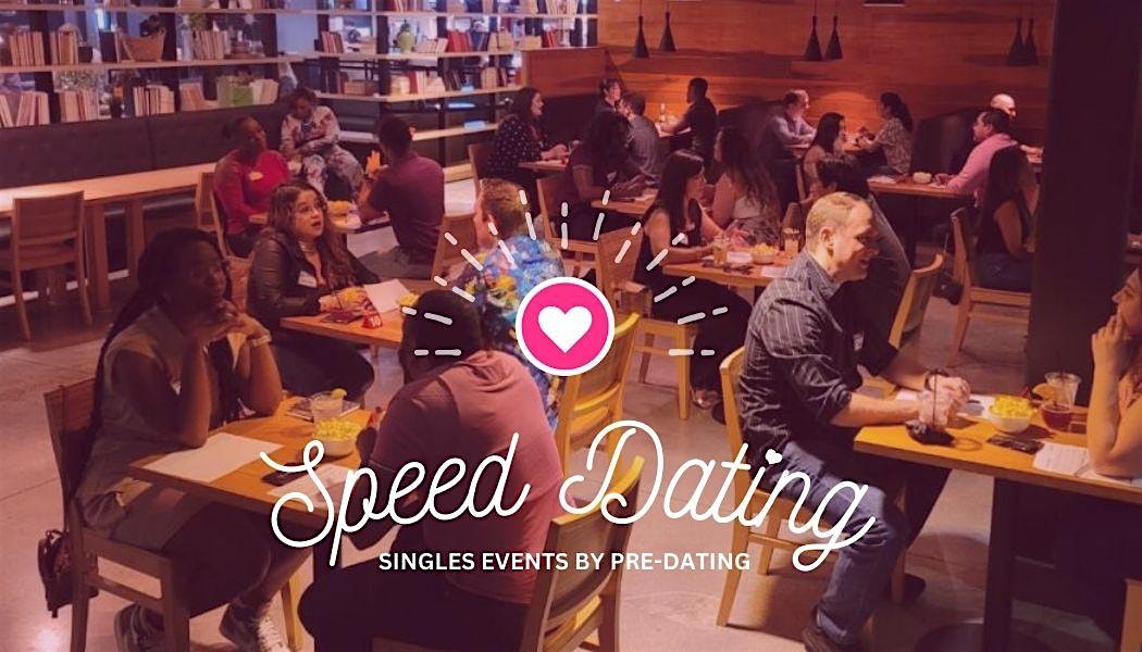 DC Metro Speed Dating for Singles Age 40s/50s ♥ Gaithersburg Maryland at Lucky Strike Bowling – Gaithersburg, MD