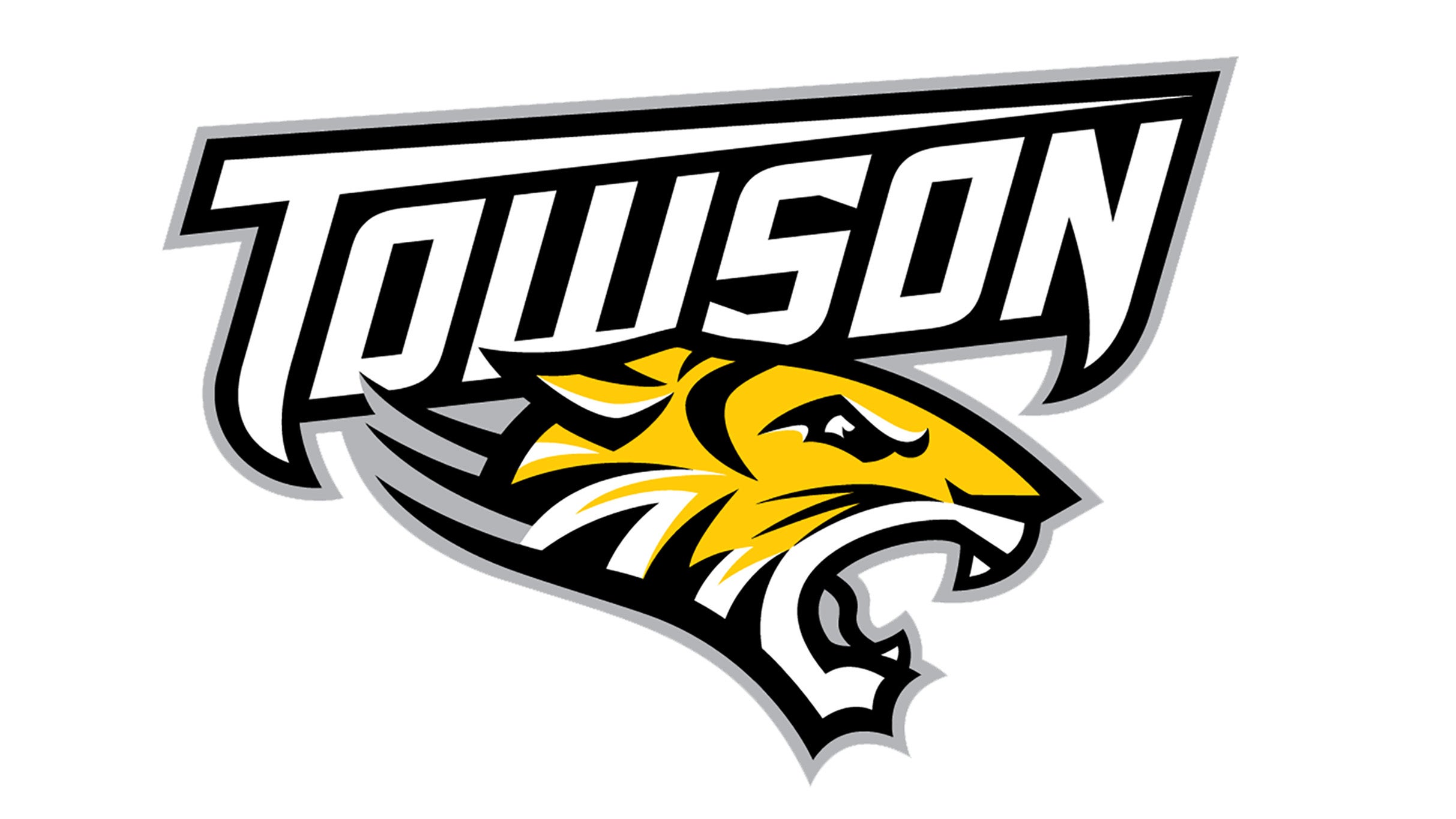 Towson University Tigers Football vs. Maine Football at Towson University, Unitas Stadium – Towson, MD