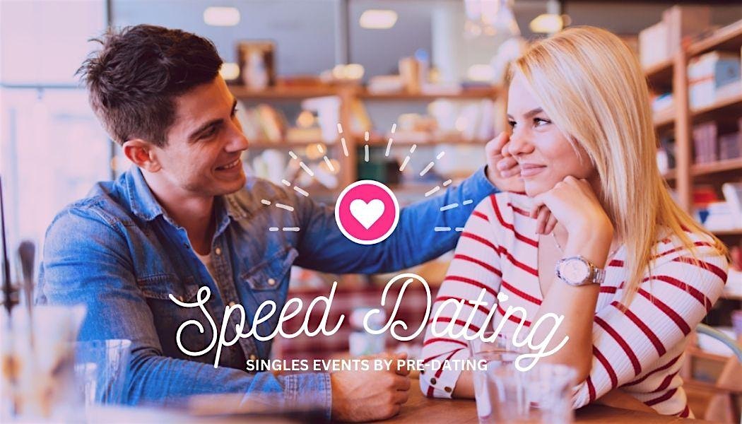 Akron Speed Dating for Singles Age 20s/30s ♥ Ohio at BARMACY Bar & Grill at BARMACY Bar & Grill – Akron, OH
