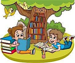 FREE Story Time! at A Movement And Expression Studio – Albuquerque, NM