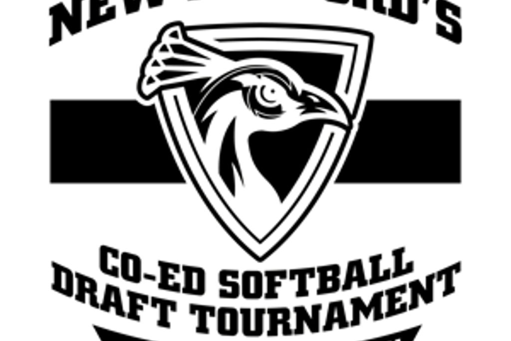 Co-Ed Softball Tournament at – Danbury, CT