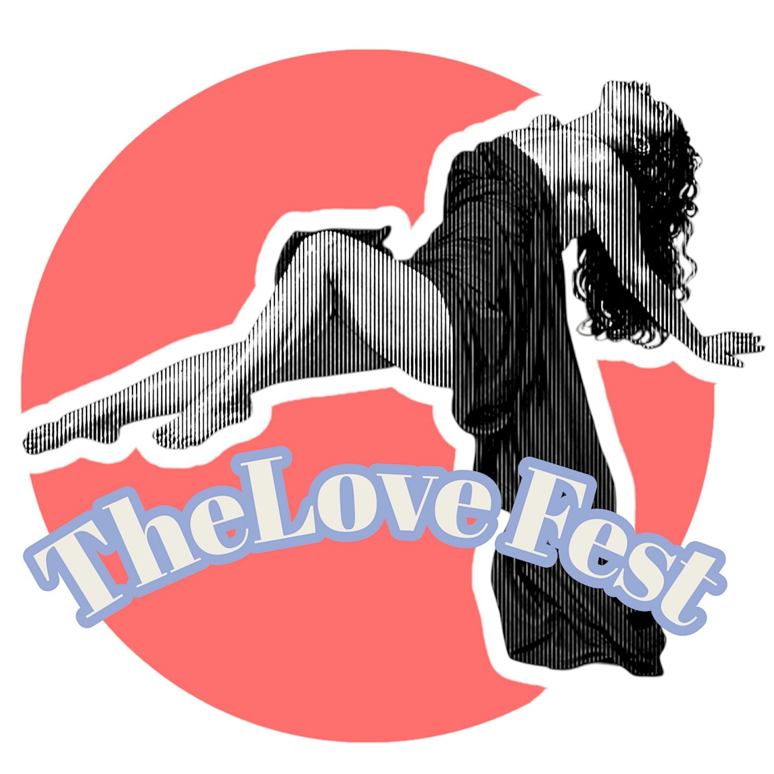 TheLove Fest kitsap at Quincy Square – Bremerton, WA