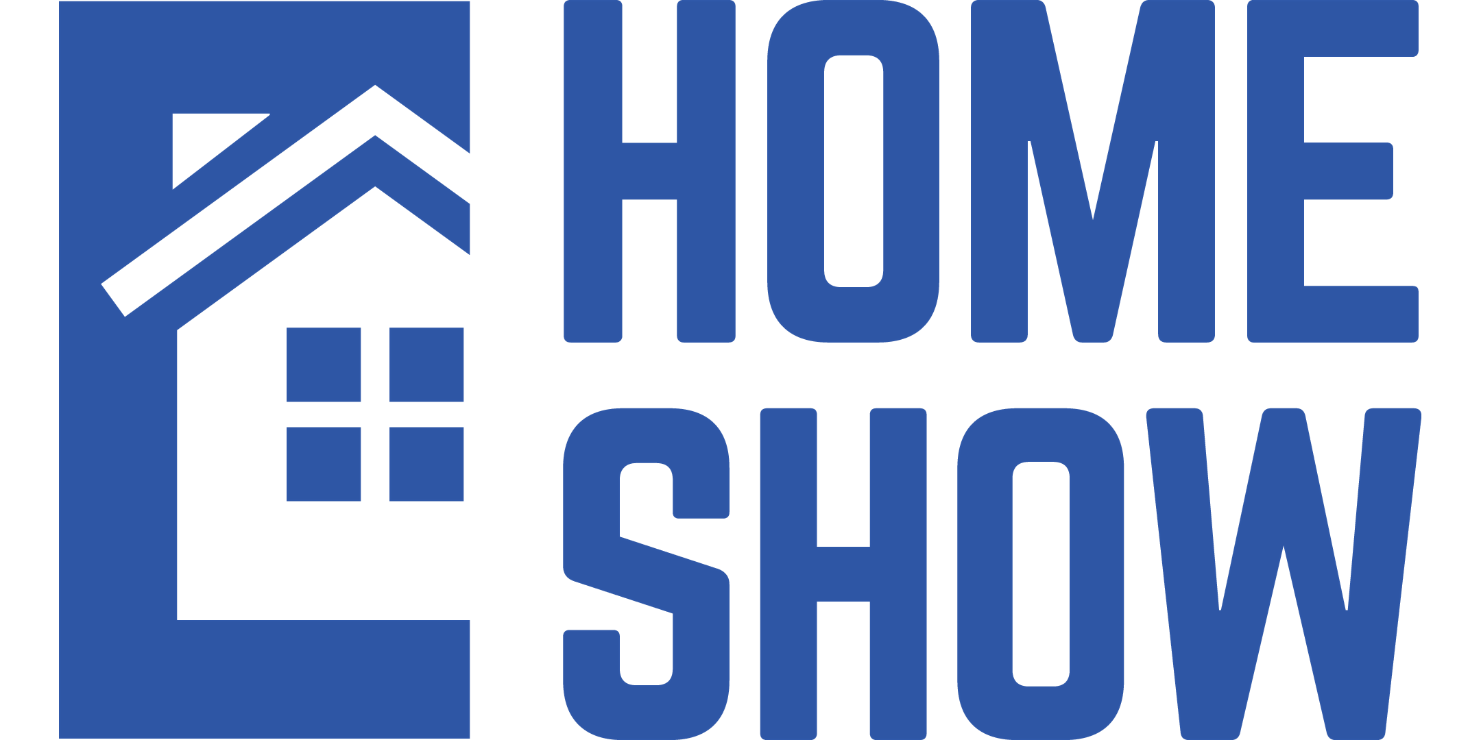 Kansas City Home Show at The Kansas City Convention Center – Kansas City, MO