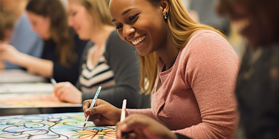 The Truth About Today’s Drugs: What Families Need to Know at Meyera E. Oberndorf Central Library – Virginia Beach, VA