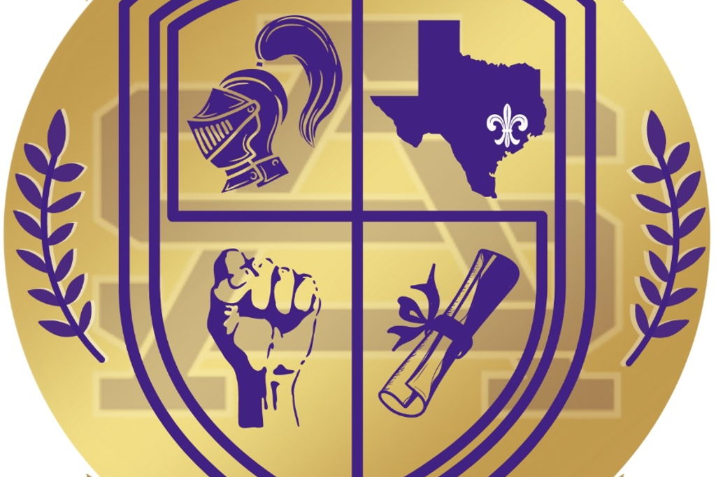 SAHAA 75th Anniversary Celebration Fundraiser at – Houston, TX