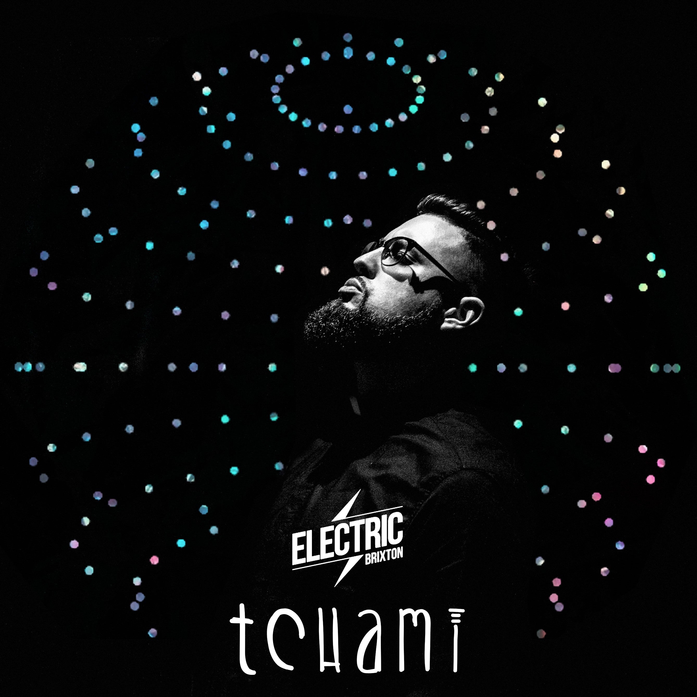 Tchami at Academy LA – Los Angeles, CA