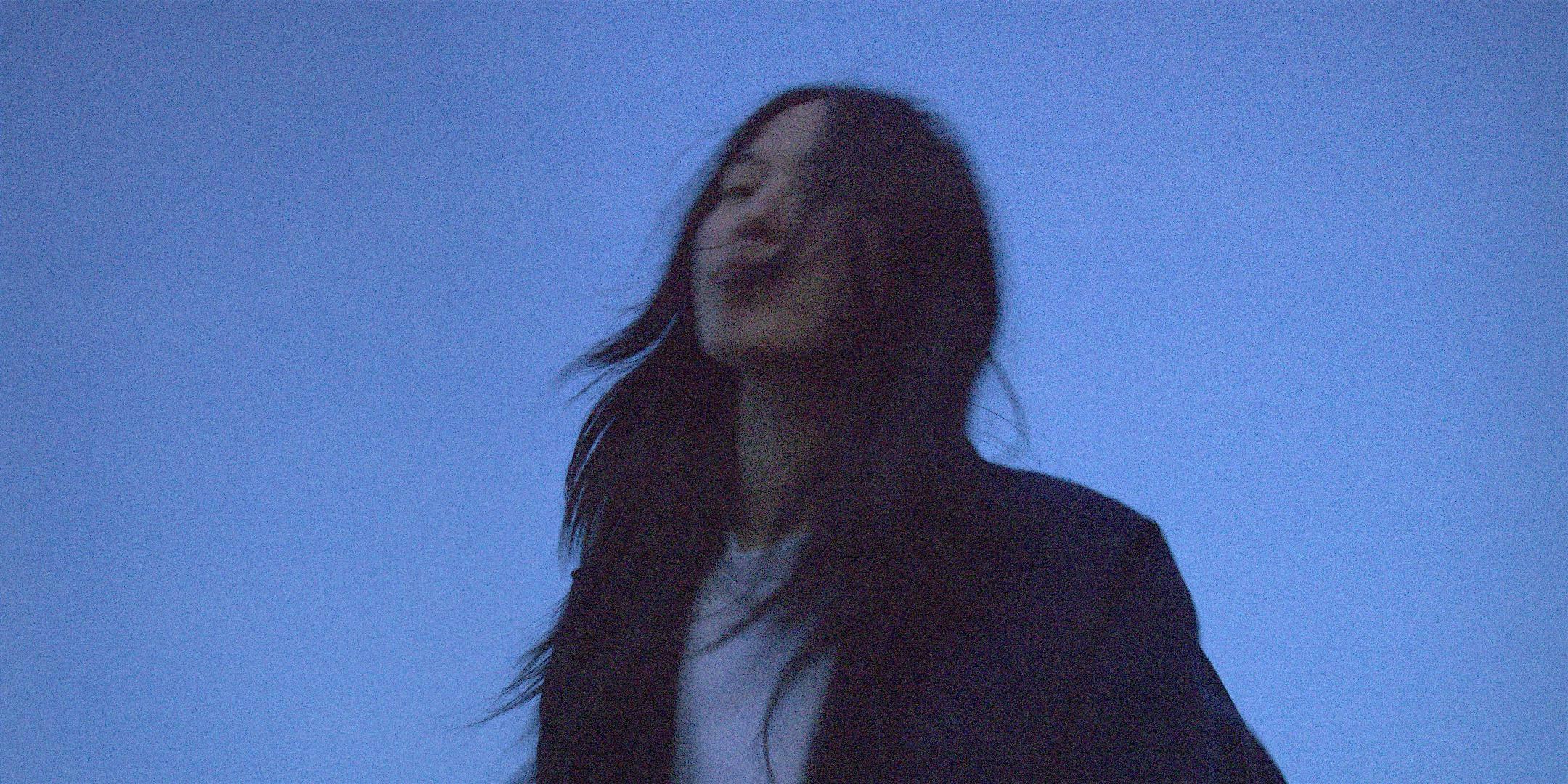 Deb Never at Elsewhere – Zone One – Brooklyn, NY
