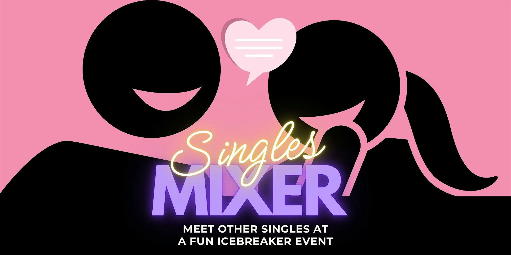SINGLES MIXER for Richmond singles age 20s/30s ♥ Midlothian VA at Annie Ruths Wine Bar & Bistro – Midlothian, VA
