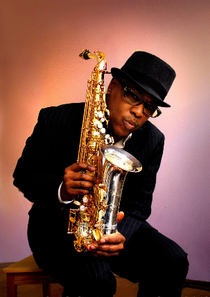 Greg Osby: Dancing with Duke – The Music of Duke Ellington at Birdland Jazz Club – New York, NY
