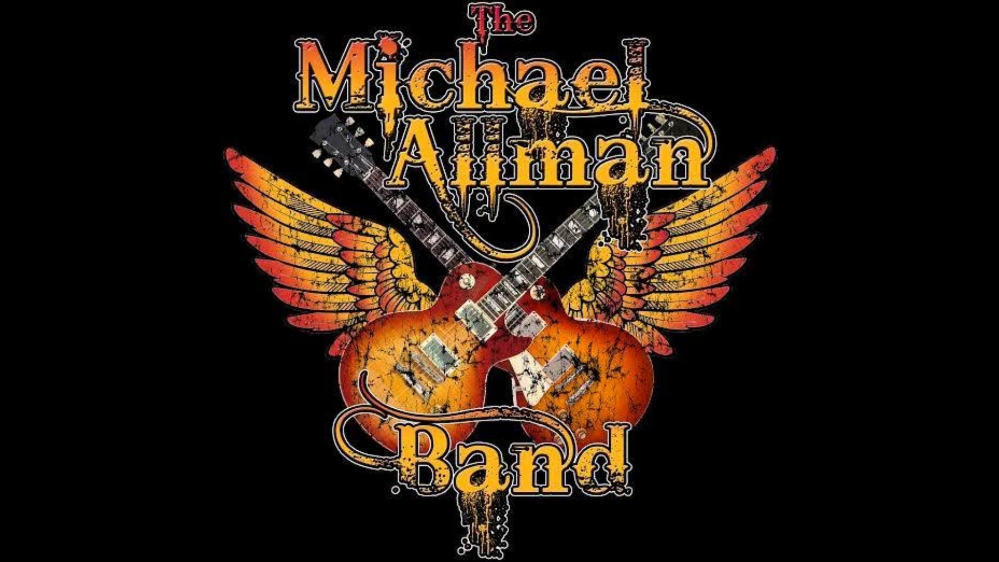 The Michael Allman Band & Gettin’ Weir’d at Elevation 27 – Virginia Beach, VA