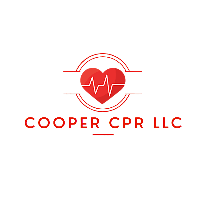 AHA CPR/AED Course at Flint Fire Department Station 5 – Flint, MI