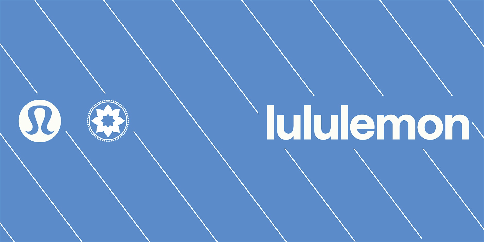 Club Lemon – Lululemon X Club Pilates at 300 Indian Lake Blvd c100 – Hendersonville, TN