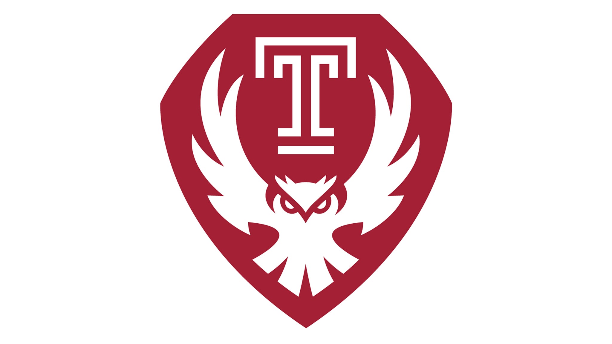Temple University Owls Football vs. University of Rhode Island Football at Lincoln Financial Field – Philadelphia, PA