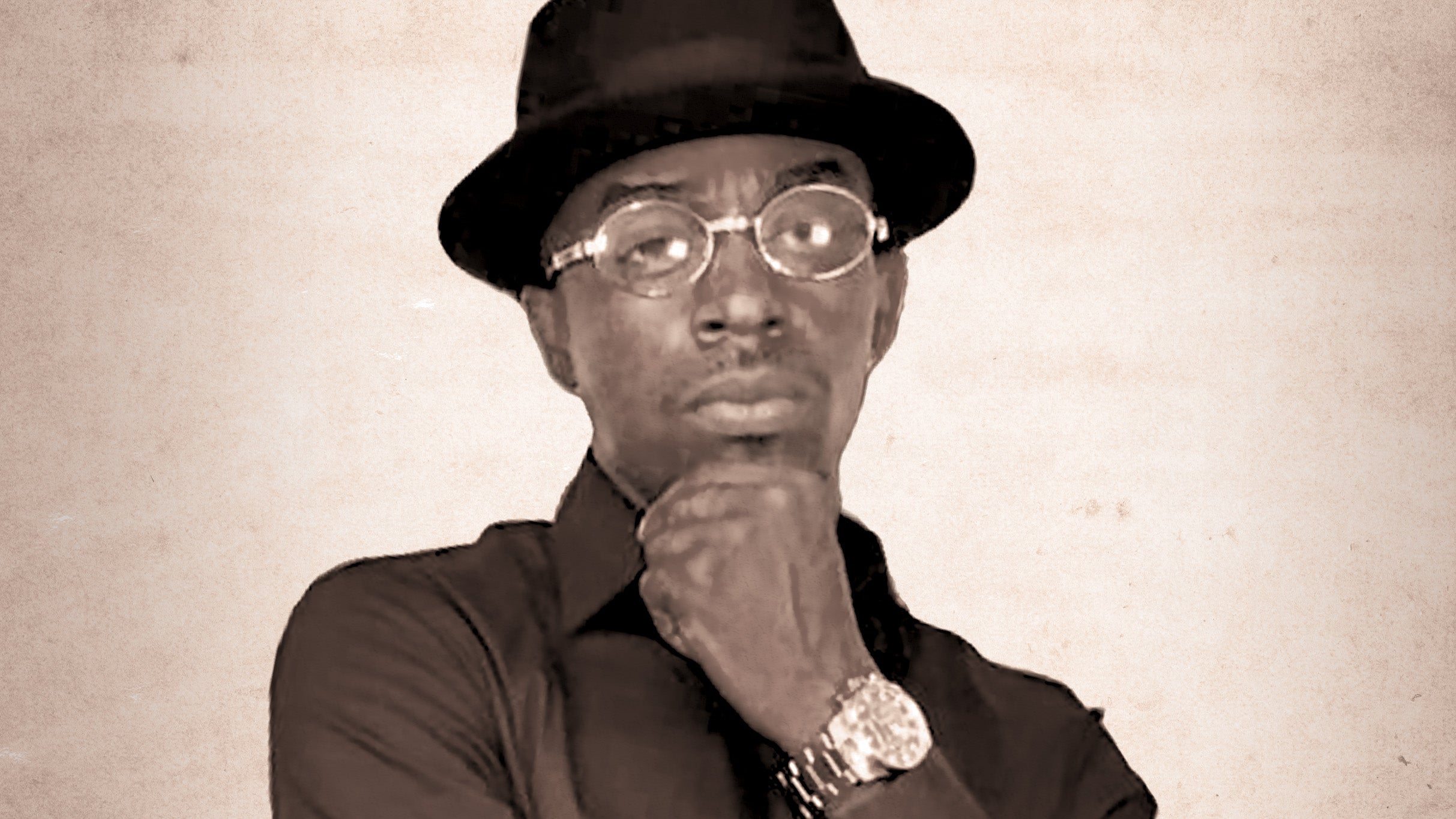 King George and Southern Soul All-Stars at VyStar Amphitheater At The Bridge – Stockbridge, GA