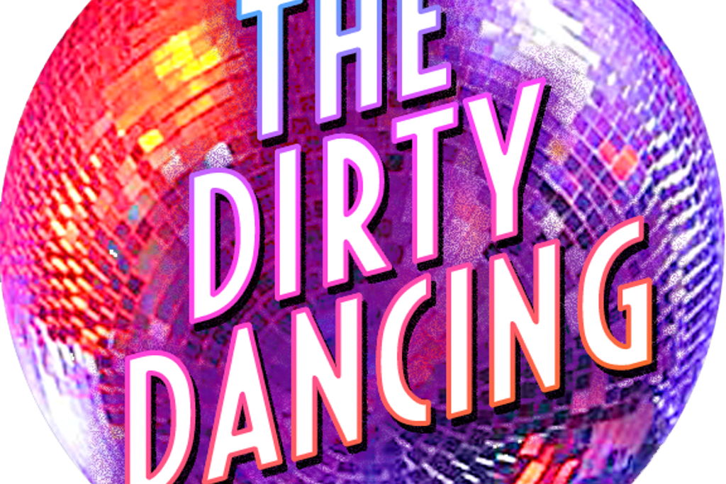 DIRTY DANCING présente FOOTLOOSE Vol. 3 80’s DANCE PARTY dès 19h at – Montréal, Canada