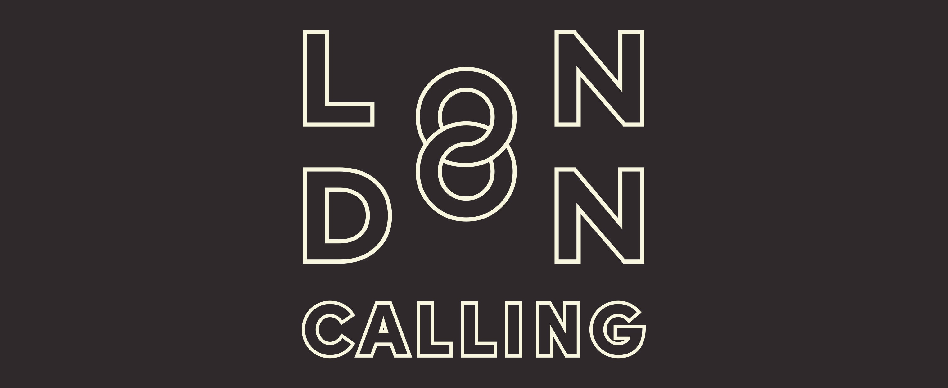 Philly Tribute to the Clash – London Calling (21+ Event) at Ardmore Music Hall – Ardmore, PA