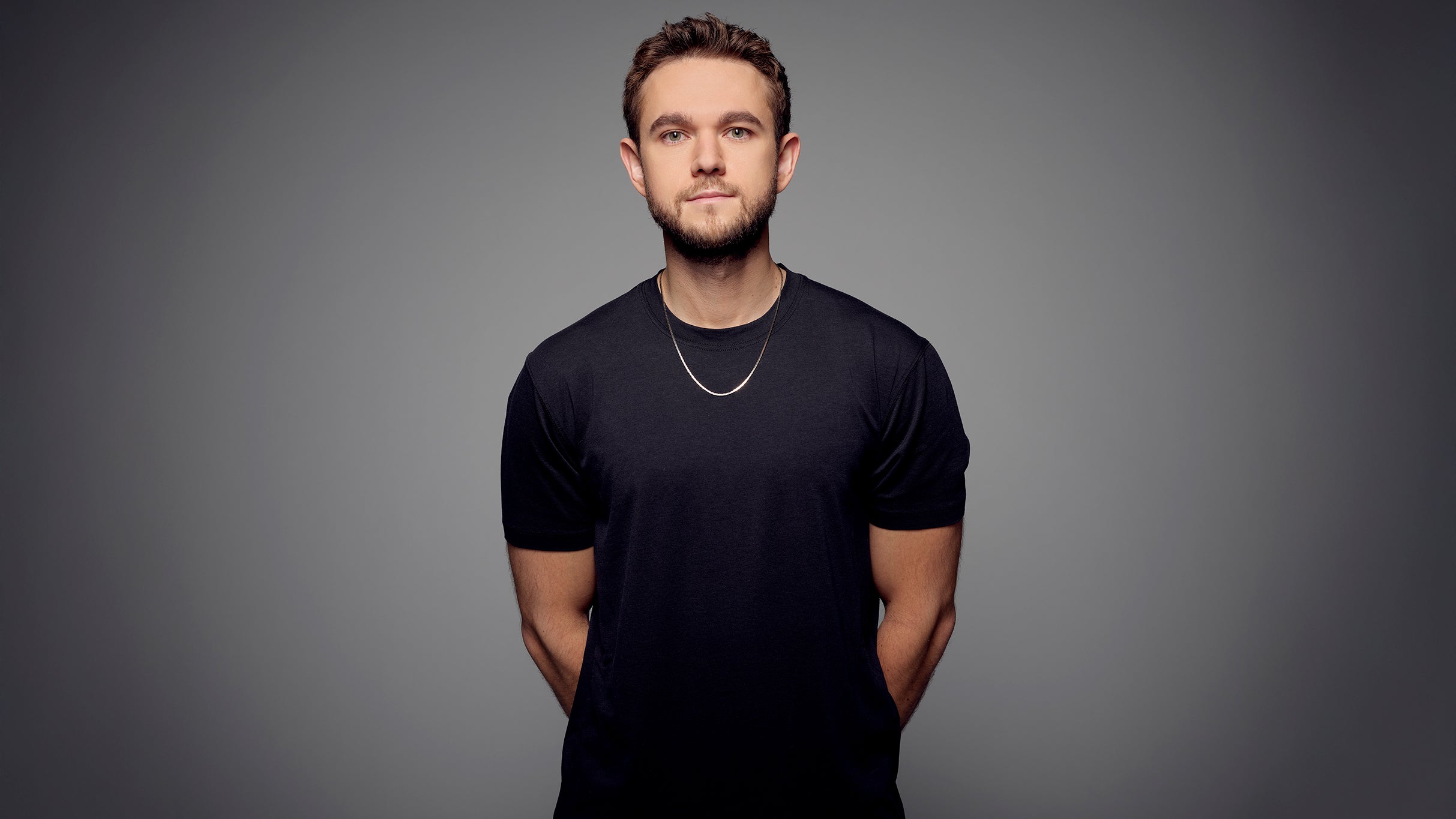 US Open Finals Afterparty Featuring Zedd at Louis Armstrong Stadium – Flushing, NY