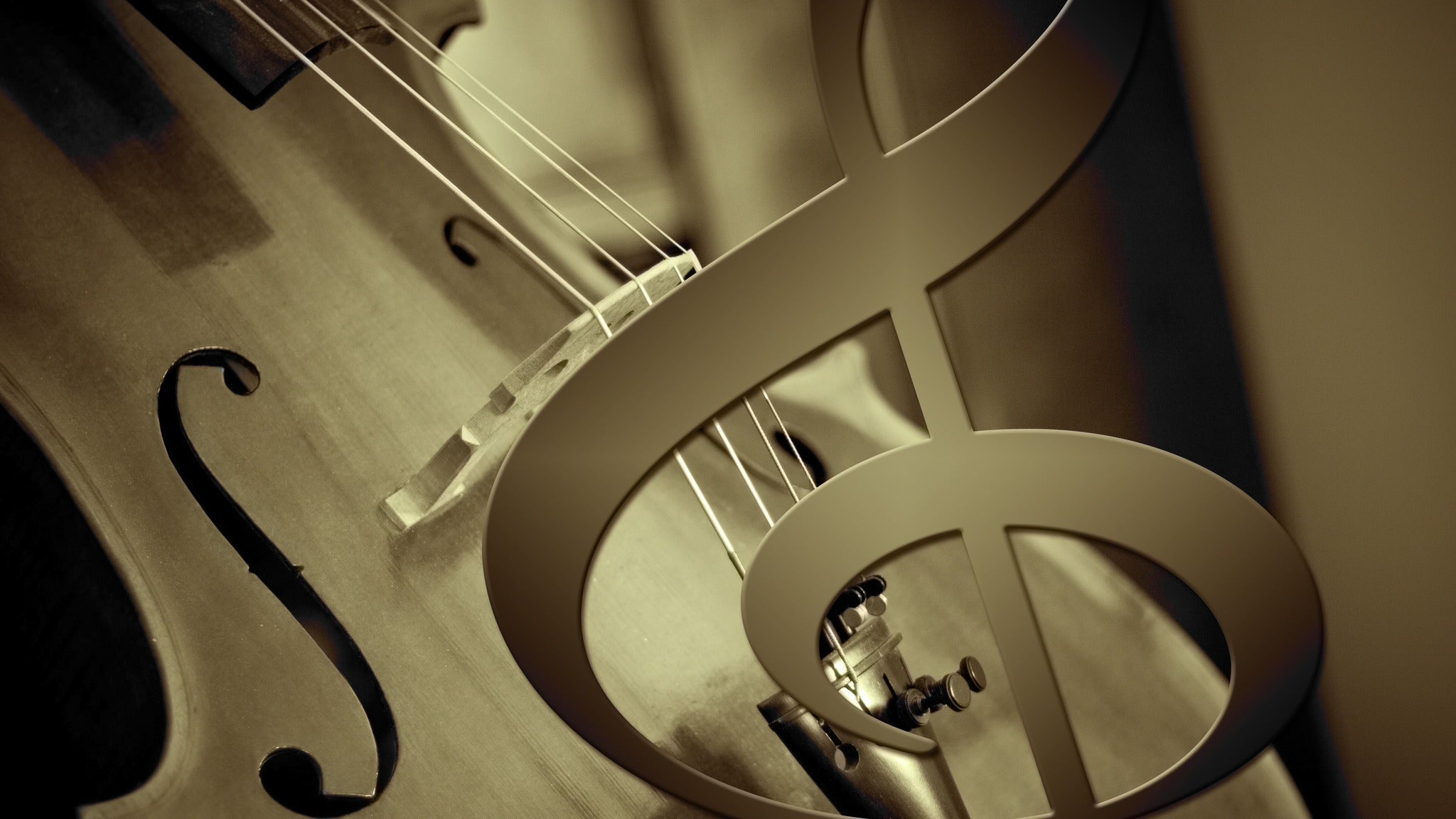 Symphonic Quest: Classical Music Meets Video Games at Capital One Hall – Tysons, VA