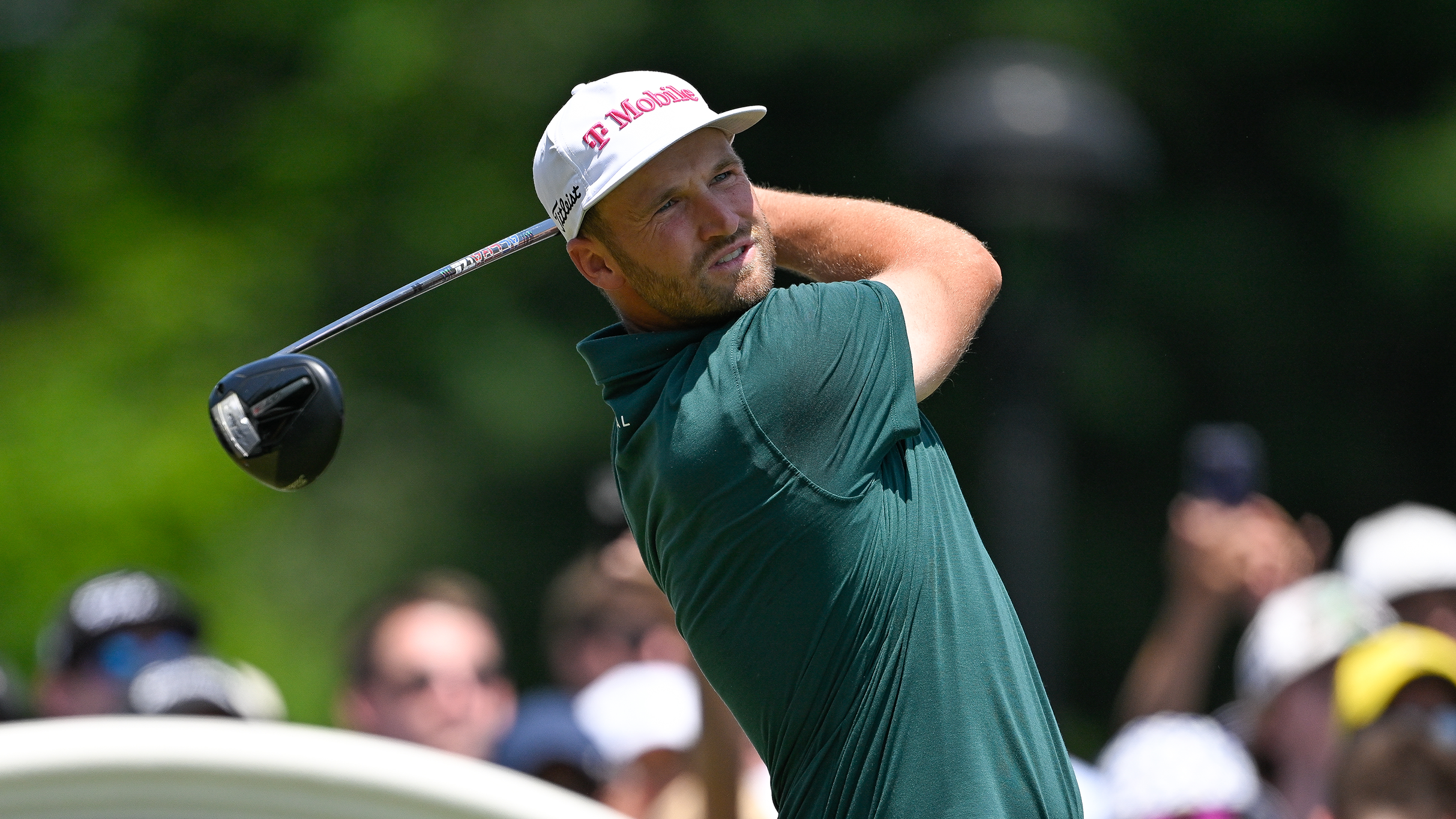 Biltmore Championship Asheville Tickets at The Cliffs at Walnut Cove – Arden, NC