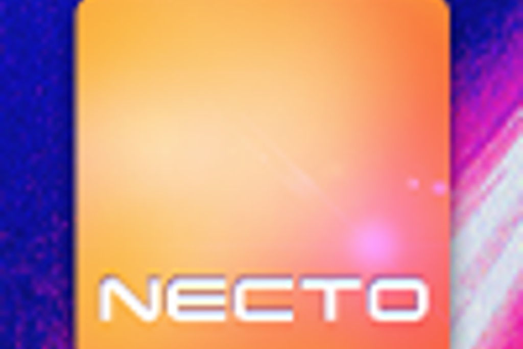 Necto Pride Presents: Detox at – Ann Arbor, MI
