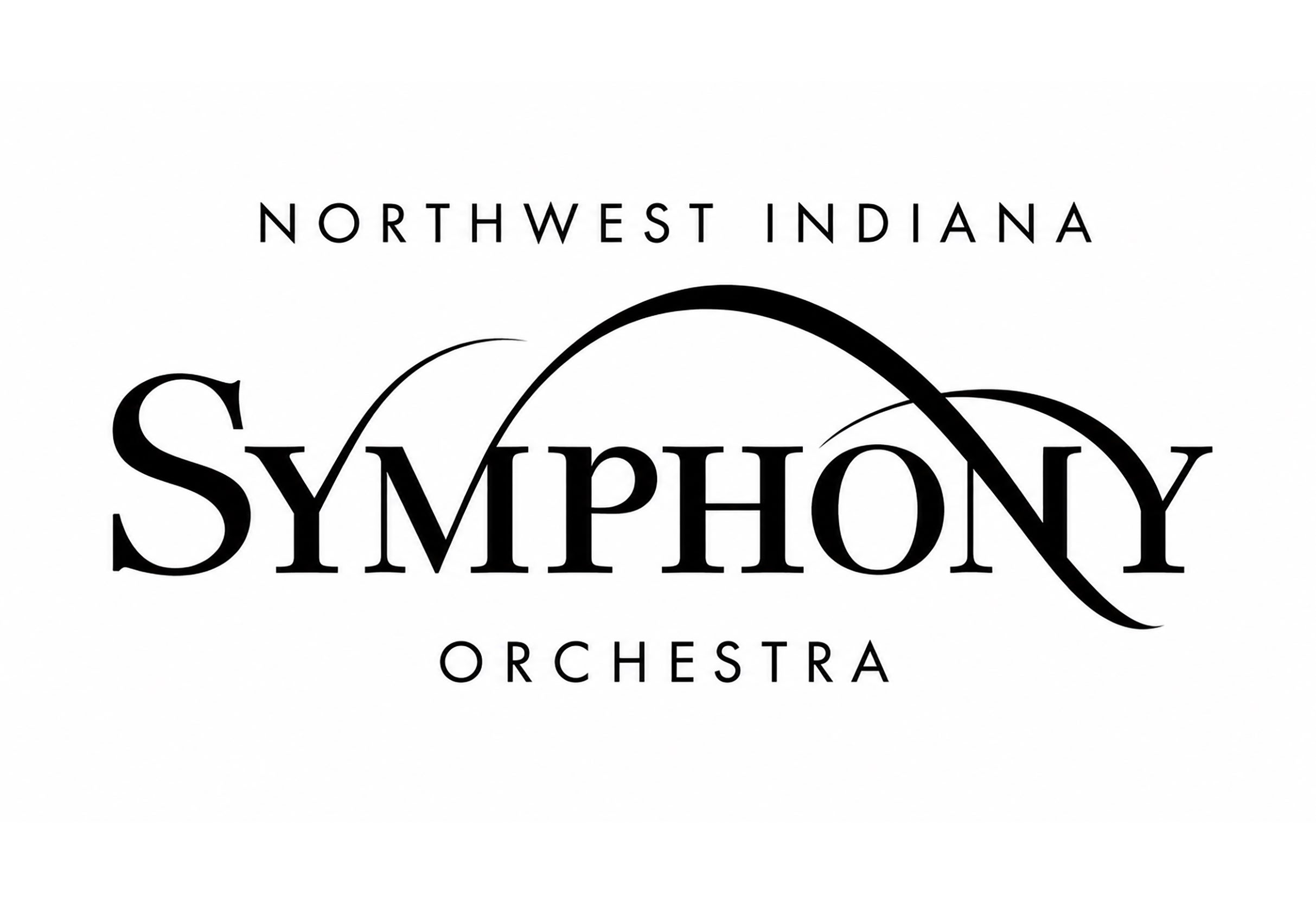 NWI Symphony: Rick Steves’ Europe at Hard Rock Live Northern Indiana – Gary, IN