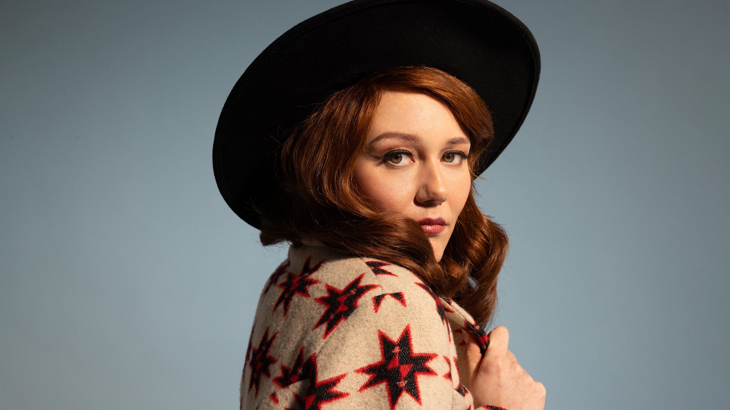 Molly Tuttle Band at Appell Center for the Performing Arts – York, PA