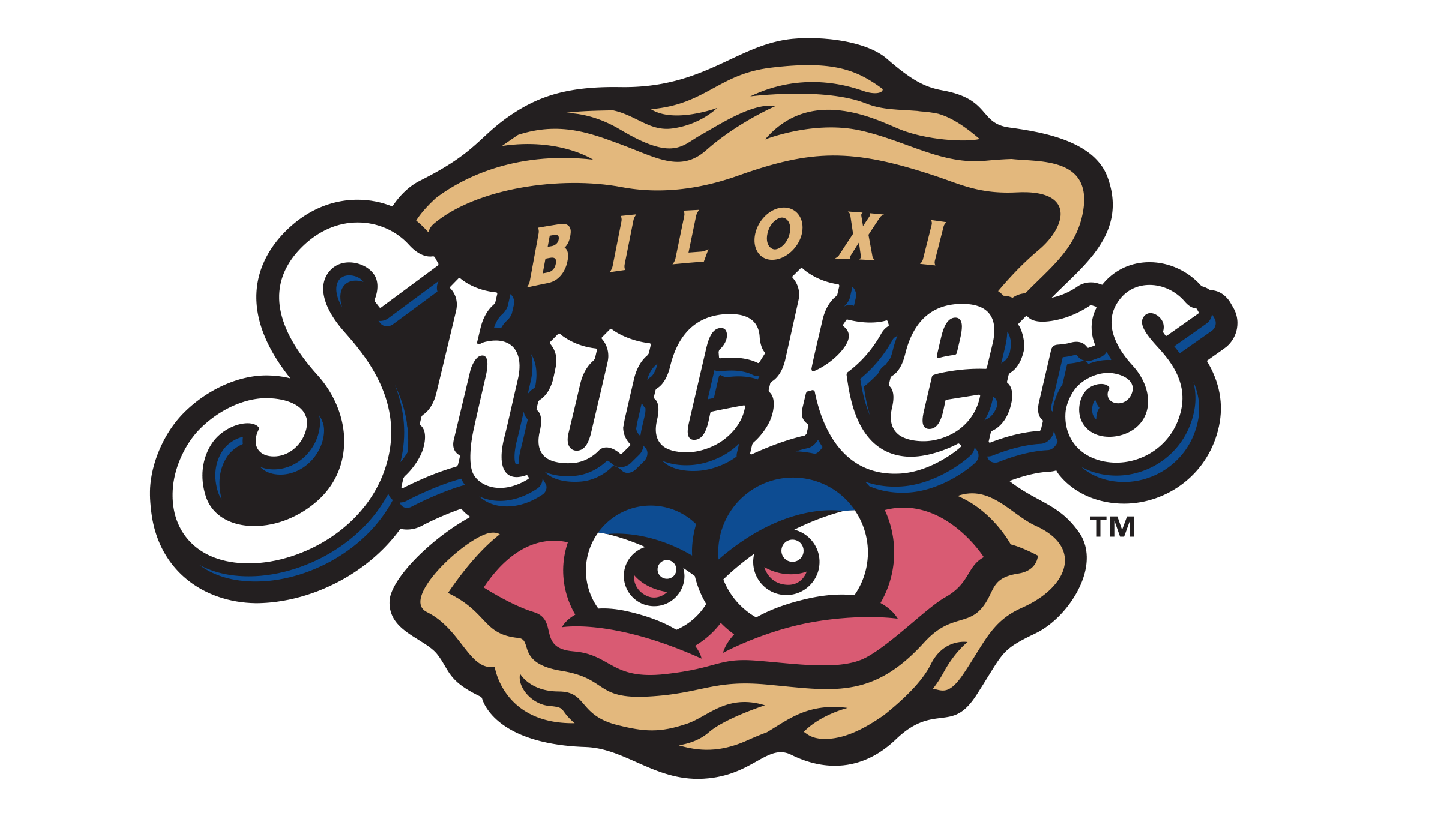 SL Championship Series – Game 1 of 3 (If Necessary) at Keesler Federal Park – Biloxi, MS