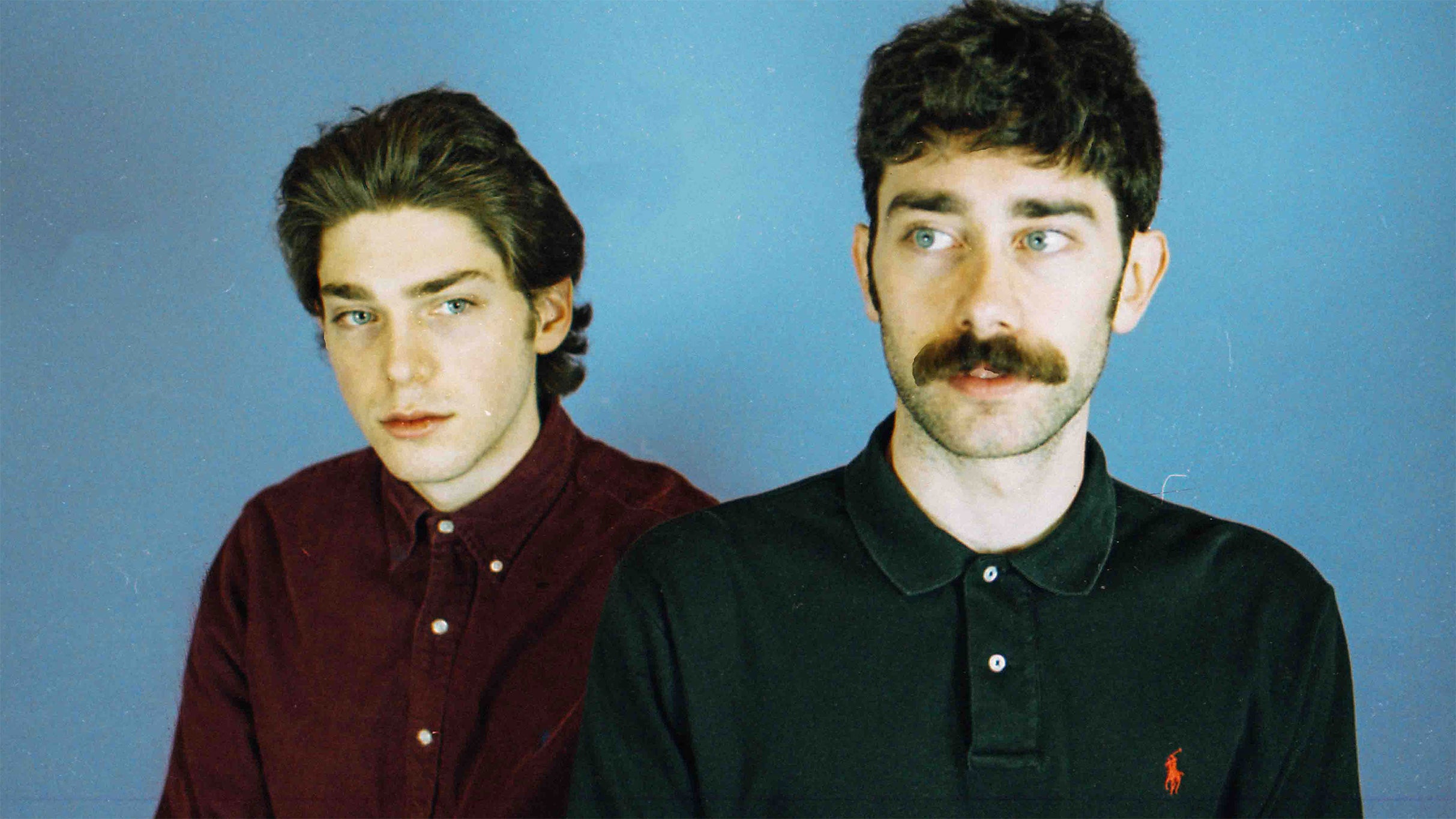 Remo Drive x sports. in Tampa at New World Music Hall – Tampa, FL