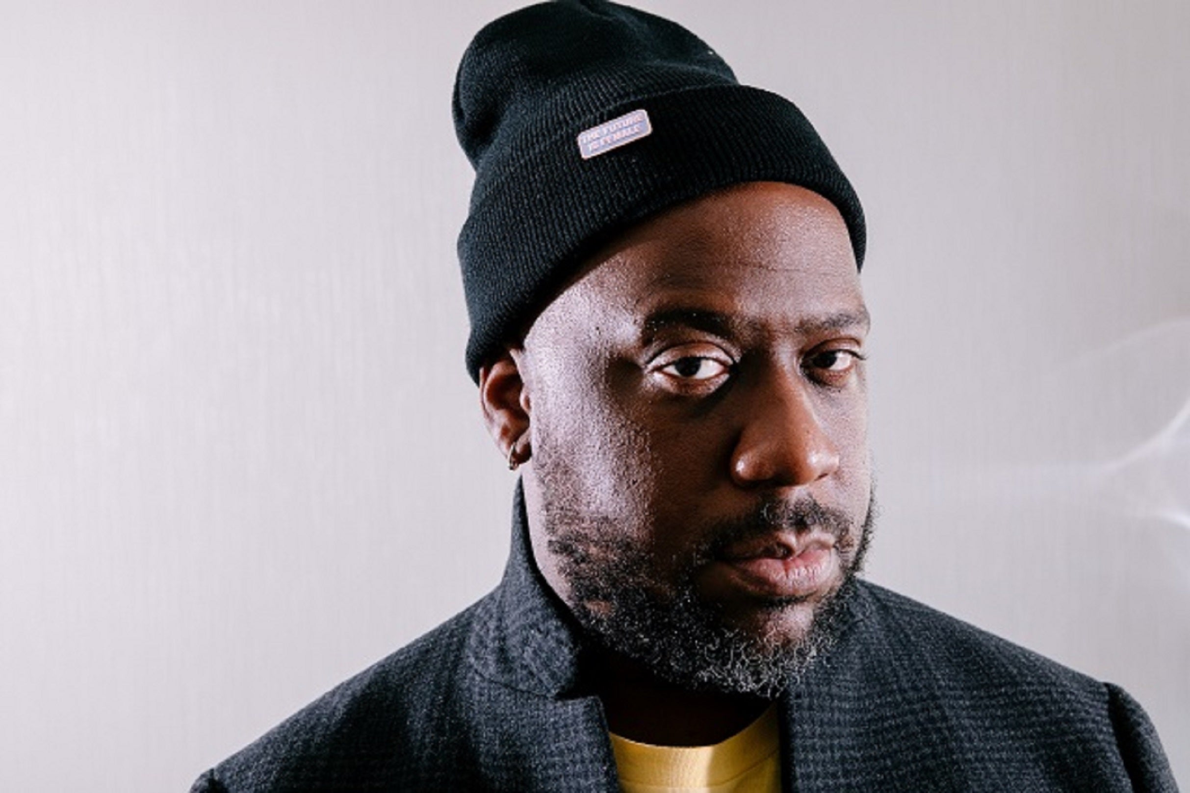 Robert Glasper at Blue Note Los Angeles – Los Angeles, CA