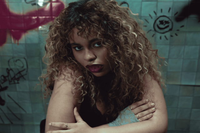 Bella Kay: The Reckless Tour with Hailey Picardi at Thalia Hall – Chicago, IL