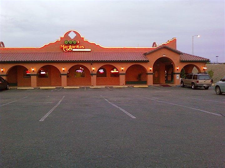 Pueblo, Colorado Evening Business Mingle at 3 Margaritas Pueblo – Pueblo, CO