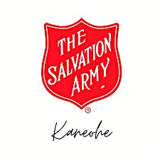 KBG September Networking Luncheon @ Salvation Army at The Salvation Army Corps Community Center – Kaneohe, HI