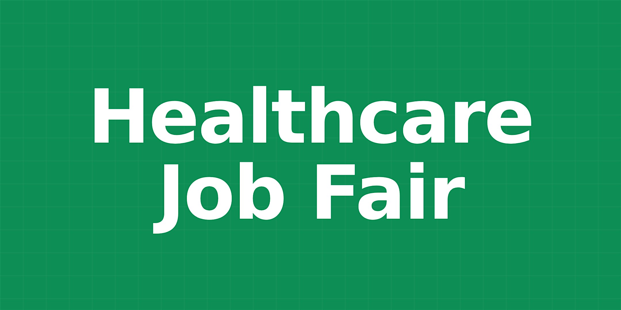 Clovis Job Fairs – Clovis Career Fairs at Clovis – Clovis, CA