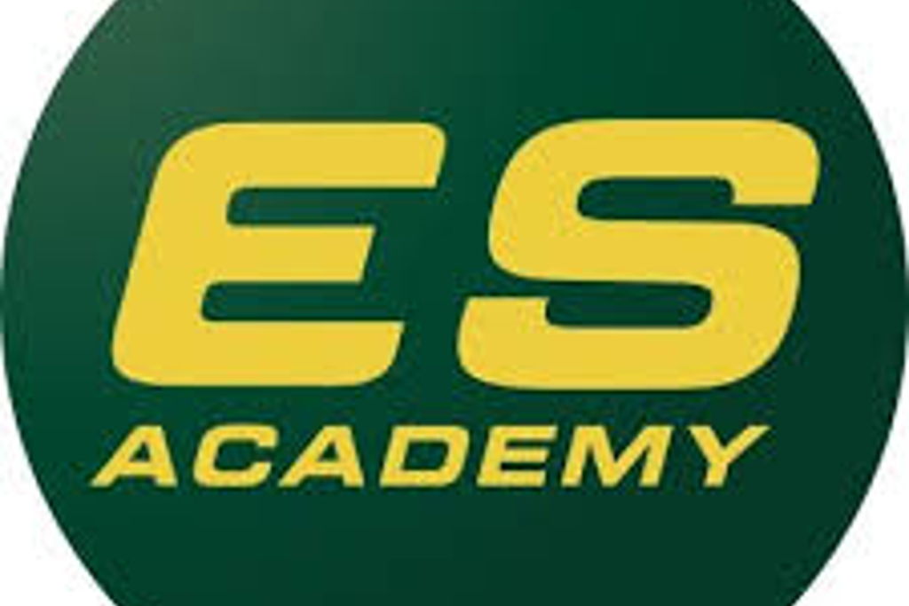EMILIO SÁNCHEZ ACADEMY CLINICA TENNIS – GUATEMALA 2026 at – Miami, FL